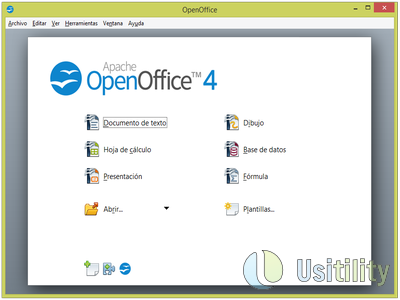 openoffice download free windows 10