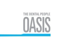 oasis dental care